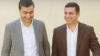 hdp sonuçlara neden itiraz etmiyor / #1395350
