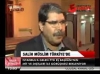 interpolün salih müslim kararı / #1879024