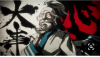 isaac netero / #1935052