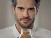 jacobs reklamındaki yakışıklı adam / #2013760