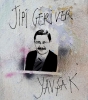 jipi geri ver yavşak / #1864571