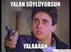 karısı patlak çıkan erkeğe tavsiyeler / #1586725
