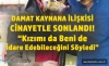 kayınvalide adayıyla tanışacaklara tavsiyeler / #1923622