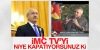 kemal kılıçdaroğlu adamdır / #1423212