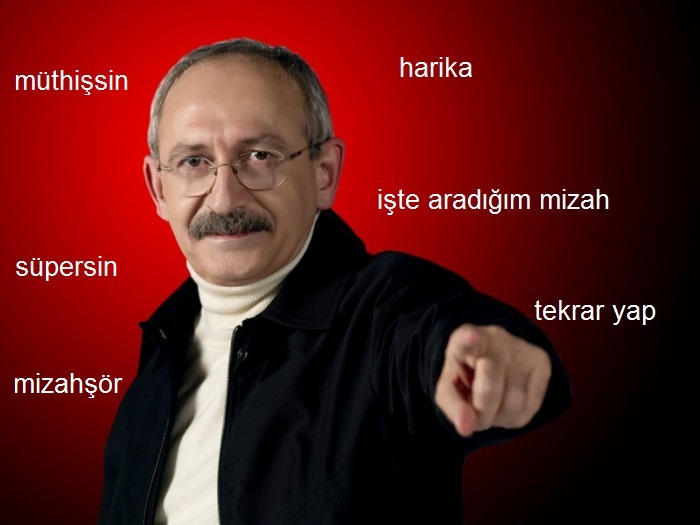 kemal-kilicdaroglu-nun-akillara-zarar-espirisi_1097429.jpg