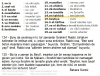 kuran abdestsiz tutulur mu sorunsalı / #1343200