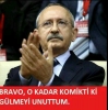 laiktim dünyanın rengine kandım / #1222252
