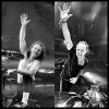 lars ulrich / #1404027