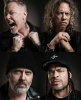 lars ulrich