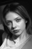 lea myren resim 3