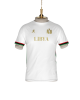 libya / #2430910