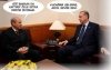 mhp ile birlikte başkanlık sistemini getireceğiz / #1233464