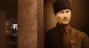 mustafa kemal atatürk / #1457662