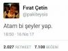 mustafa kemal atatürk / #1487376