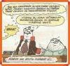 müvekkilim öyle birisi değil diyen avukat / #2066097