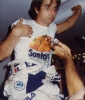 nelson piquet / #1042397