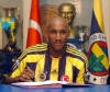 nicolas anelka