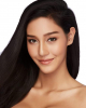 nicolene limsnukan