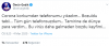 ömür gedik in corona yüzünden telefonunu yıkaması / #1987170