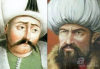 osmanlı padişahlarının gerçek resimleri