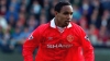 paul ince / #1674953