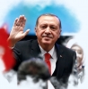 recep tayyip erdoğan / #1681320