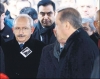 rte yi canlı görünce yusuf yusuf çeken laikçi / #1680540