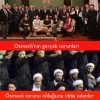 şaka maka osmanlı nın deli dolu gelmesi / #1532958