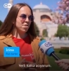 savaş uçağı yerine maket uçak gösteren fakir ülke / #2152378