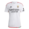 sl benfica