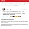 sümeyye erdoğan ın anketinden çıkan hayır sonucu / #1319640