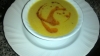 süzme mercimek çorbası / #1648024