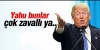 tayyip erdoğan ın atatürk ten üstün olması / #1319450