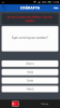 trivia crack te sorulan aptalca sorular / #1027352