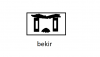 türk troll karakteri / #1073238