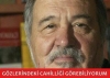ufuktaki geminin ilk önce bacası görünür yalanı / #2242944