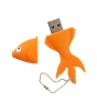 usb bellek / #1527205