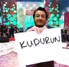 yasaklar kalkınca kafeleri dolduran gerizekalılar / #2133833