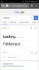 yazar nicklerinin google translate çevirileri