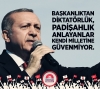 yeni anayasa padisahlik getiriyor diyen keko / #1351376