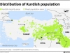 yeni türkiye islam imparatorluğu / #1167283