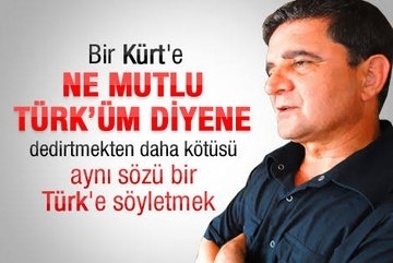 ülkücüler