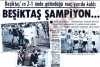 13 haziran 1982 eskişehirspor beşiktaş maçı / #2046305