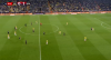 4 mayıs 2025 fenerbahçe beşiktaş maçı