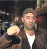 5000 yıllık kürt tarihini kıskanan türk / #1297838