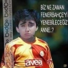 acıların çocuğu galatasaray / #2190072