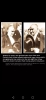 atatürk ün şapka zulmü / #2253635