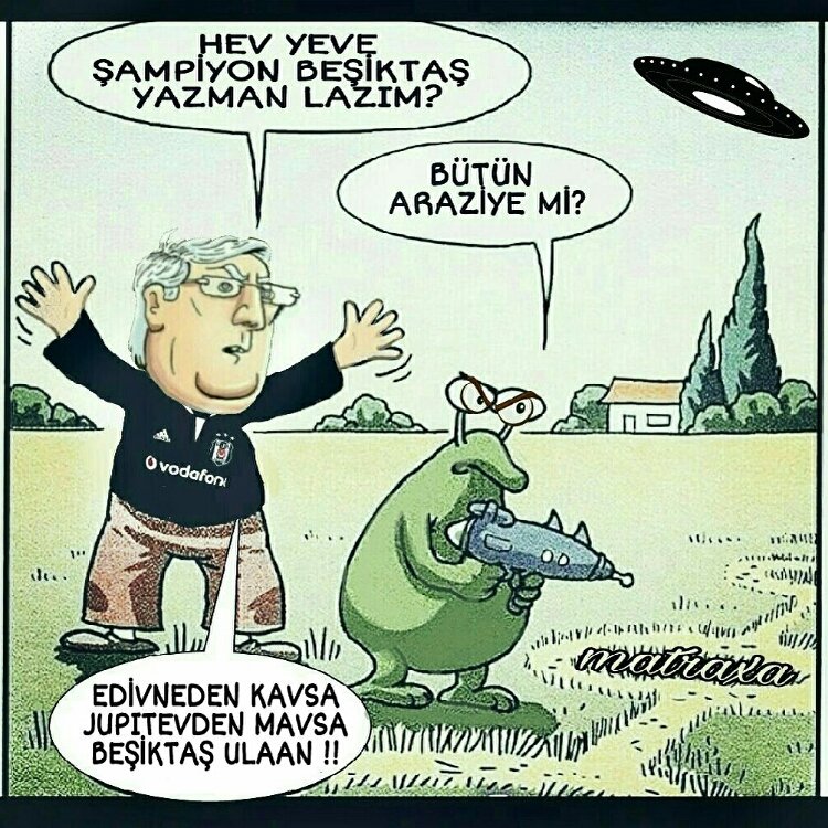 Aziz Yıldırım Uludağ Sözlük Galeri 2809