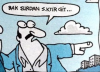 balkan göçmeninden ne kız alınır ne kız verilir / #1074931