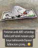 bizim derdimiz siyasal islam
